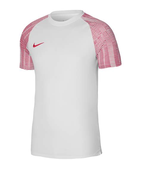 trikot weiss nike